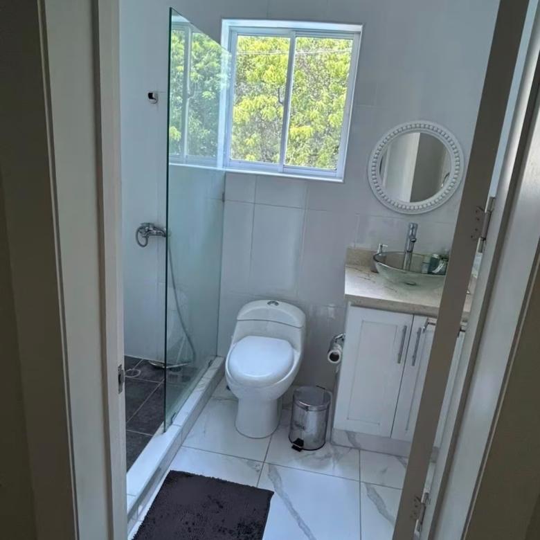 🏡 VILLA DE LUJO AMUEBLADA A PRECIO DE OPORTUNIDAD ✨