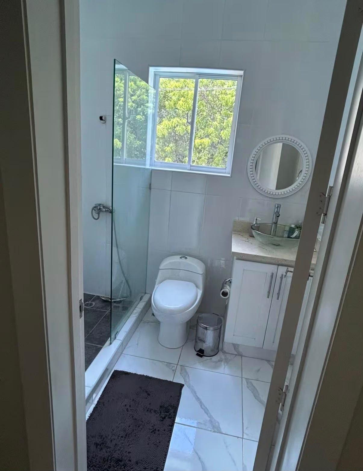 🏡 VILLA DE LUJO AMUEBLADA A PRECIO DE OPORTUNIDAD ✨