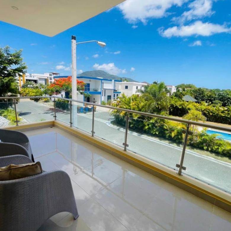 🏡 VILLA DE LUJO AMUEBLADA A PRECIO DE OPORTUNIDAD ✨