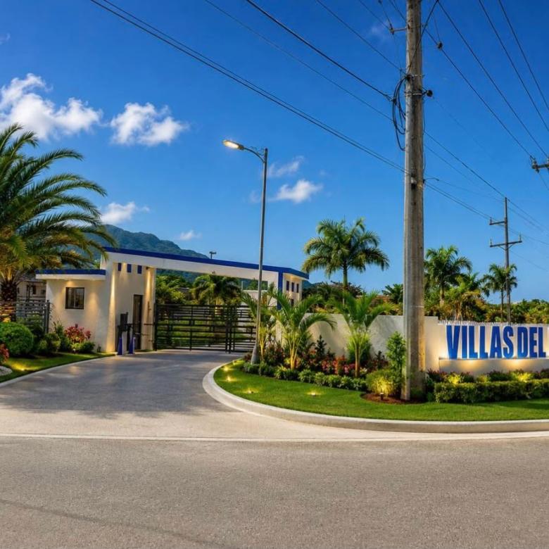 🏡 VILLA DE LUJO AMUEBLADA A PRECIO DE OPORTUNIDAD ✨