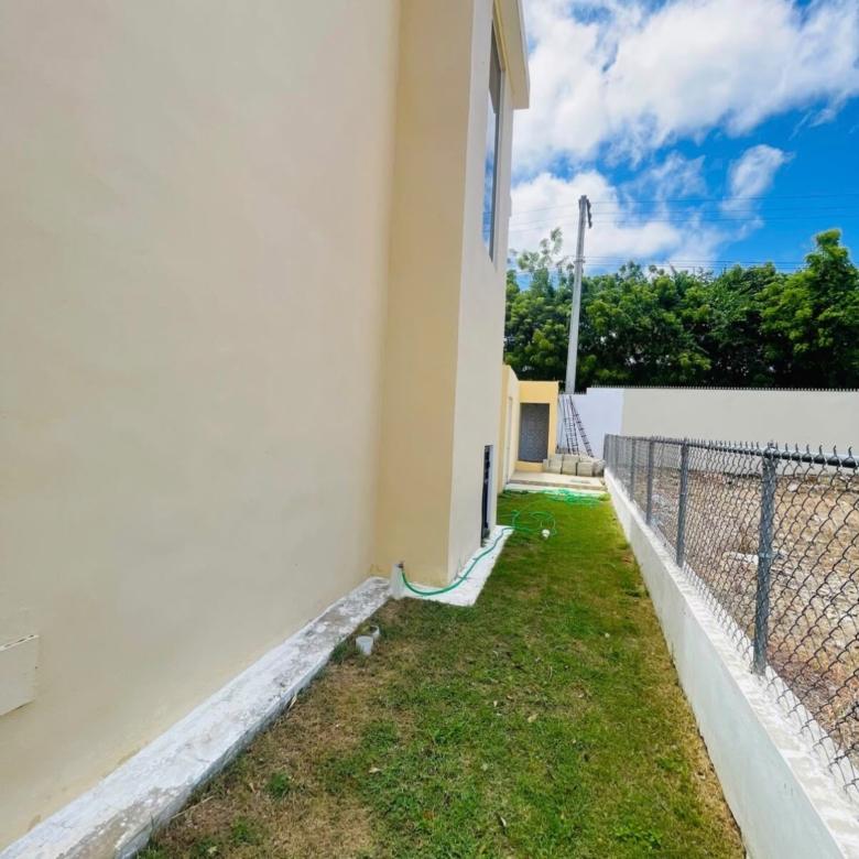 🏡 VILLA DE LUJO AMUEBLADA A PRECIO DE OPORTUNIDAD ✨