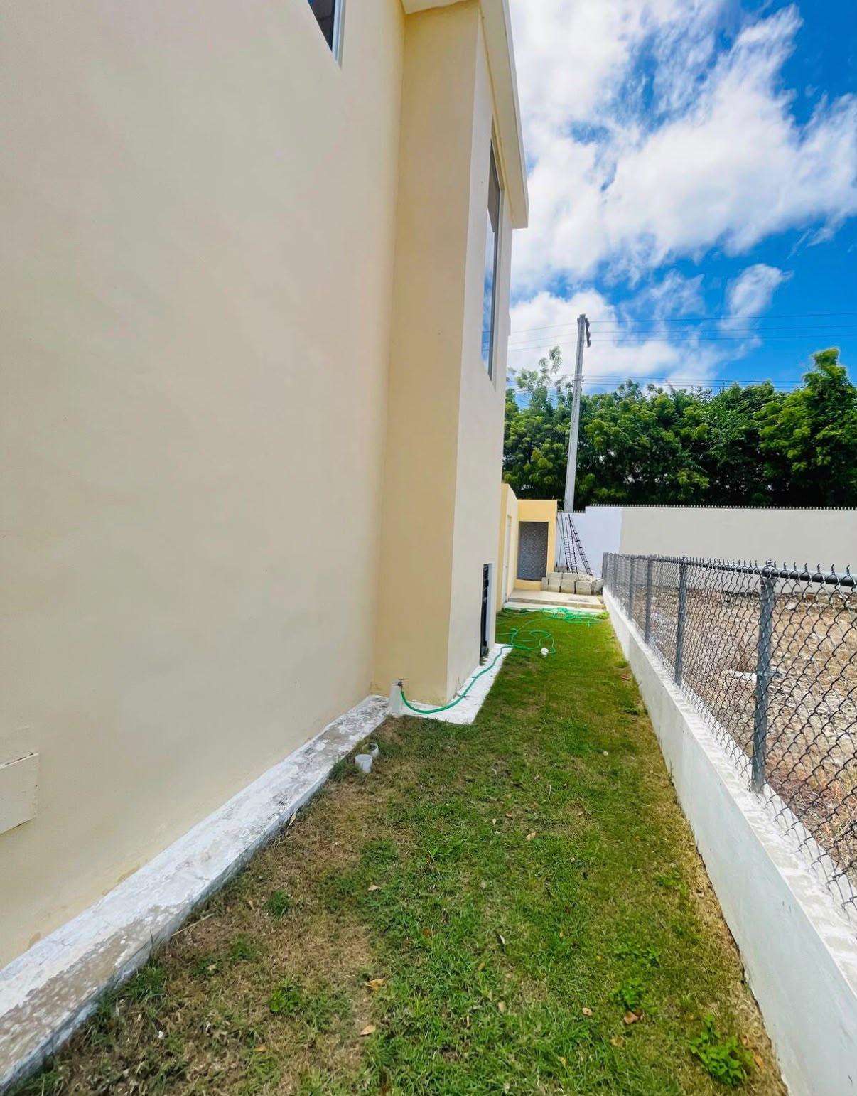 🏡 VILLA DE LUJO AMUEBLADA A PRECIO DE OPORTUNIDAD ✨