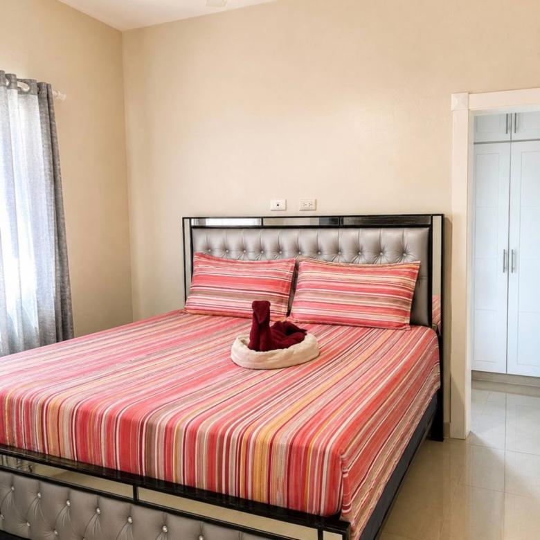 🏡 VILLA DE LUJO AMUEBLADA A PRECIO DE OPORTUNIDAD ✨