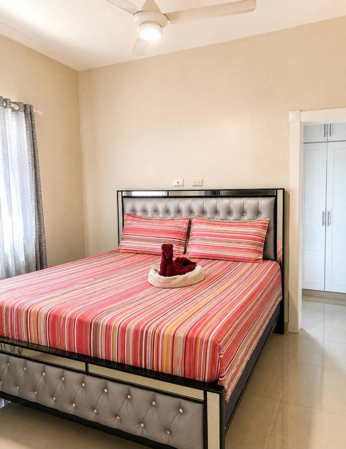 🏡 VILLA DE LUJO AMUEBLADA A PRECIO DE OPORTUNIDAD ✨