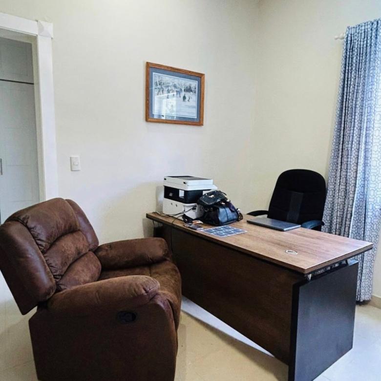 🏡 VILLA DE LUJO AMUEBLADA A PRECIO DE OPORTUNIDAD ✨