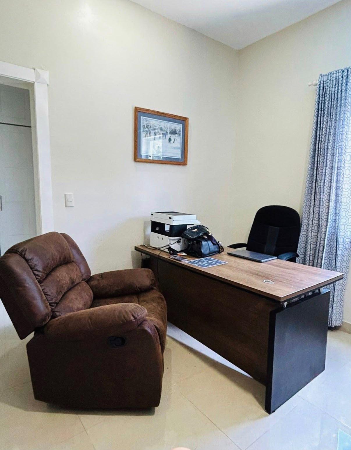 🏡 VILLA DE LUJO AMUEBLADA A PRECIO DE OPORTUNIDAD ✨