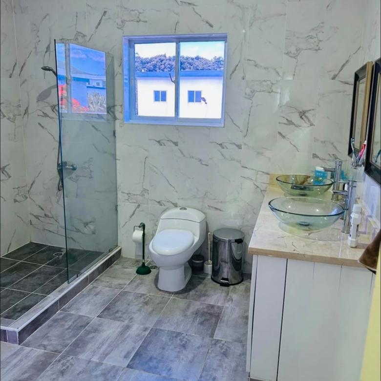 🏡 VILLA DE LUJO AMUEBLADA A PRECIO DE OPORTUNIDAD ✨