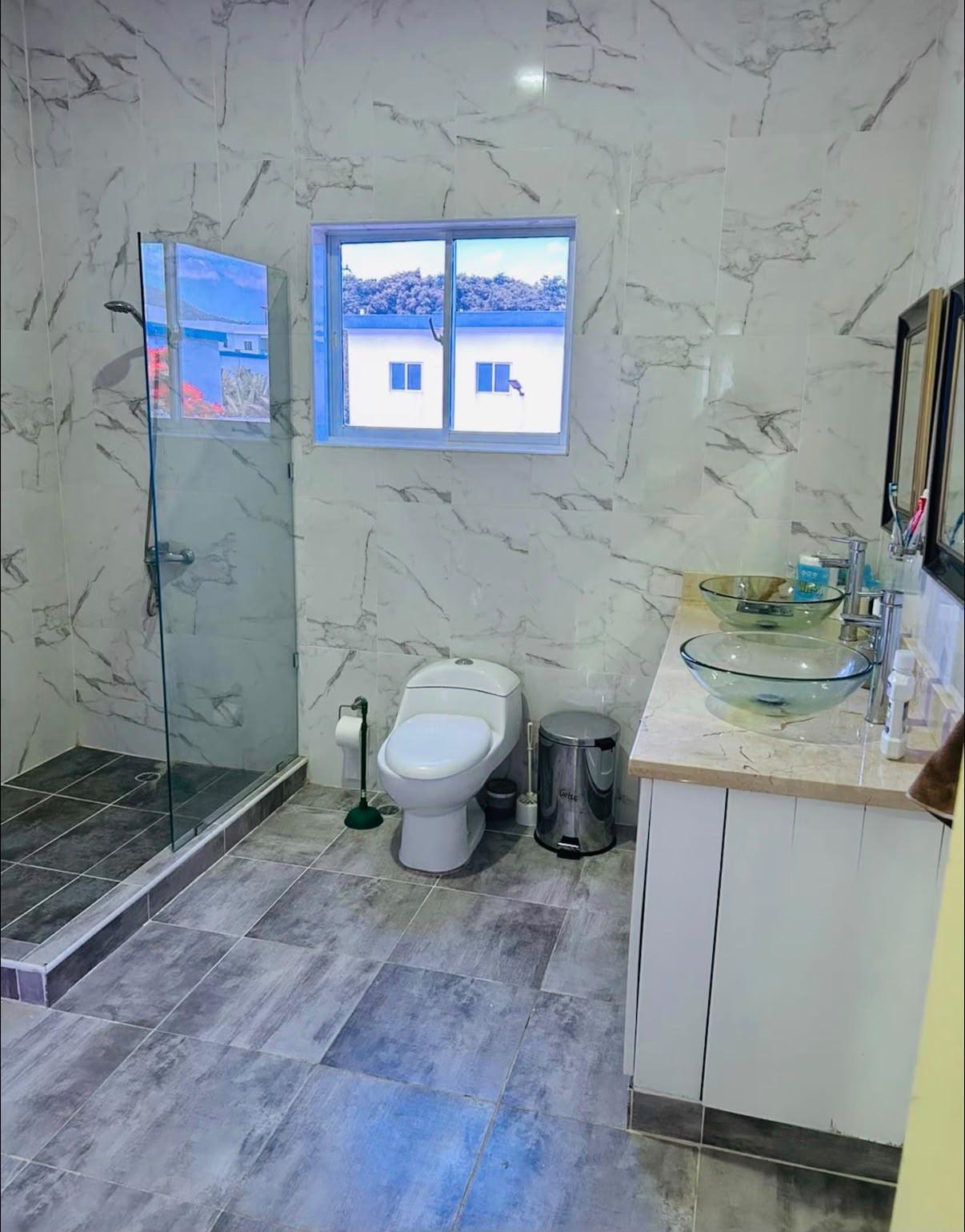 🏡 VILLA DE LUJO AMUEBLADA A PRECIO DE OPORTUNIDAD ✨