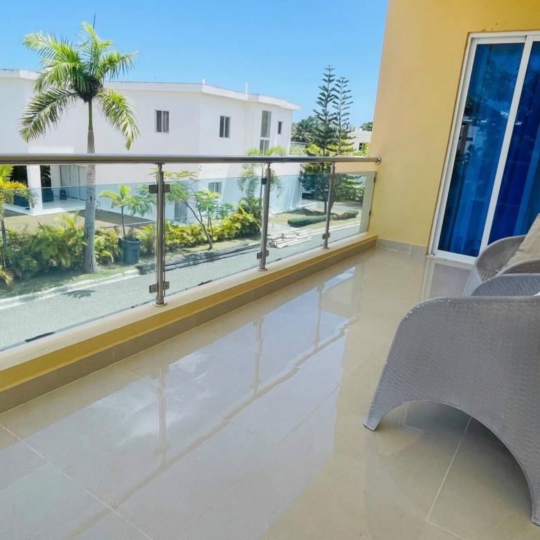 🏡 VILLA DE LUJO AMUEBLADA A PRECIO DE OPORTUNIDAD ✨
