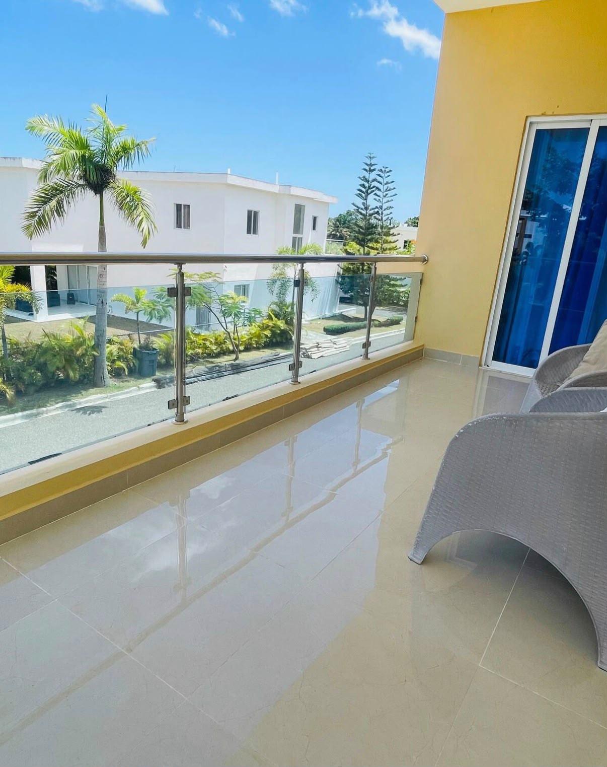 🏡 VILLA DE LUJO AMUEBLADA A PRECIO DE OPORTUNIDAD ✨