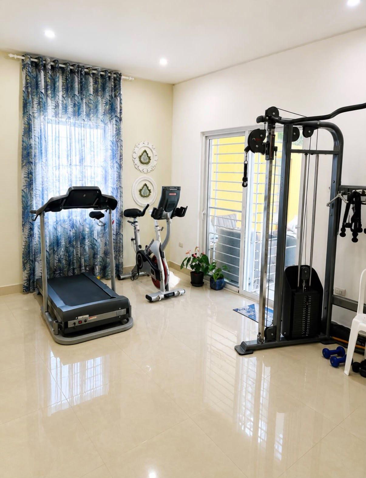 🏡 VILLA DE LUJO AMUEBLADA A PRECIO DE OPORTUNIDAD ✨