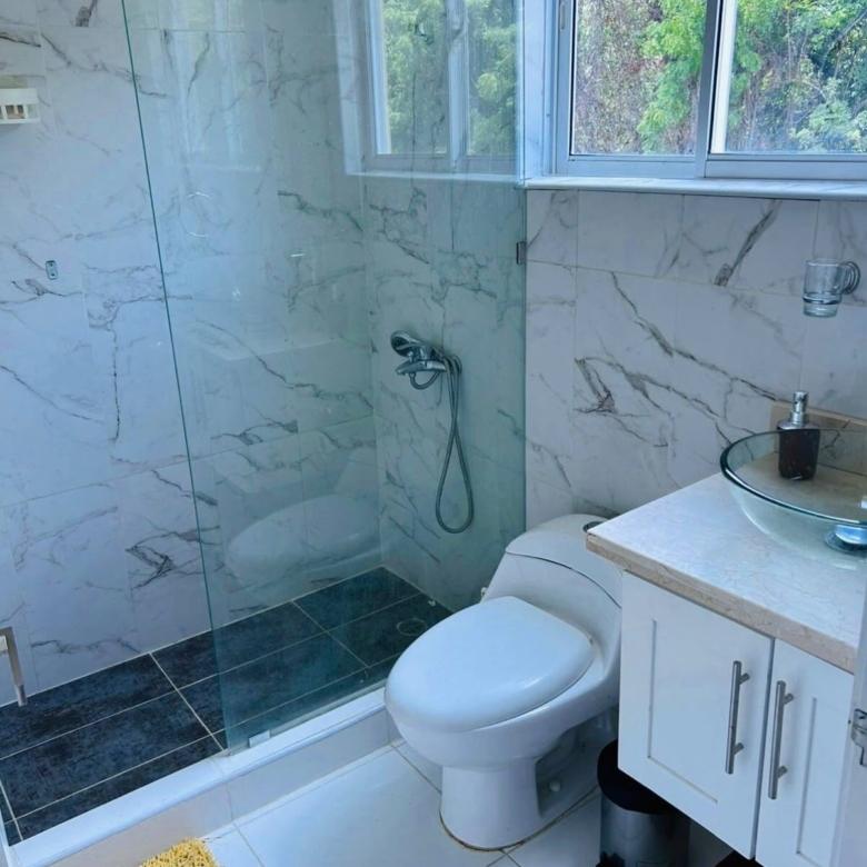 🏡 VILLA DE LUJO AMUEBLADA A PRECIO DE OPORTUNIDAD ✨