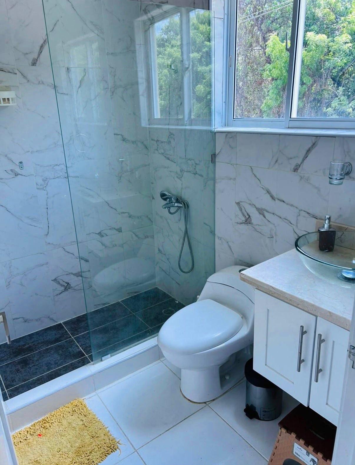🏡 VILLA DE LUJO AMUEBLADA A PRECIO DE OPORTUNIDAD ✨