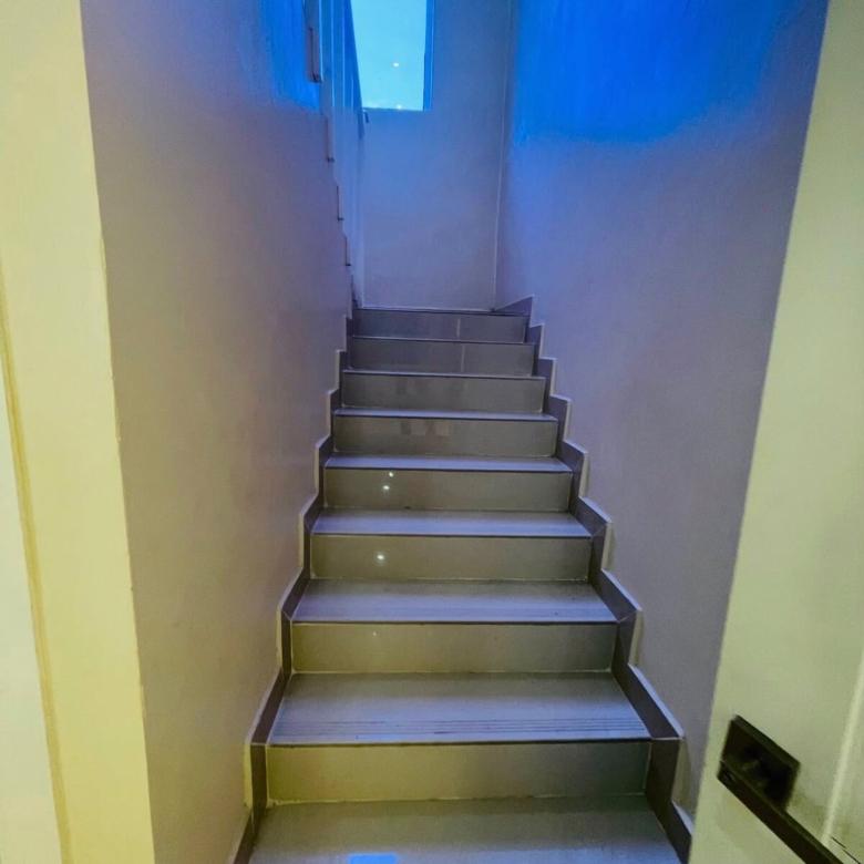 🏡 VILLA DE LUJO AMUEBLADA A PRECIO DE OPORTUNIDAD ✨