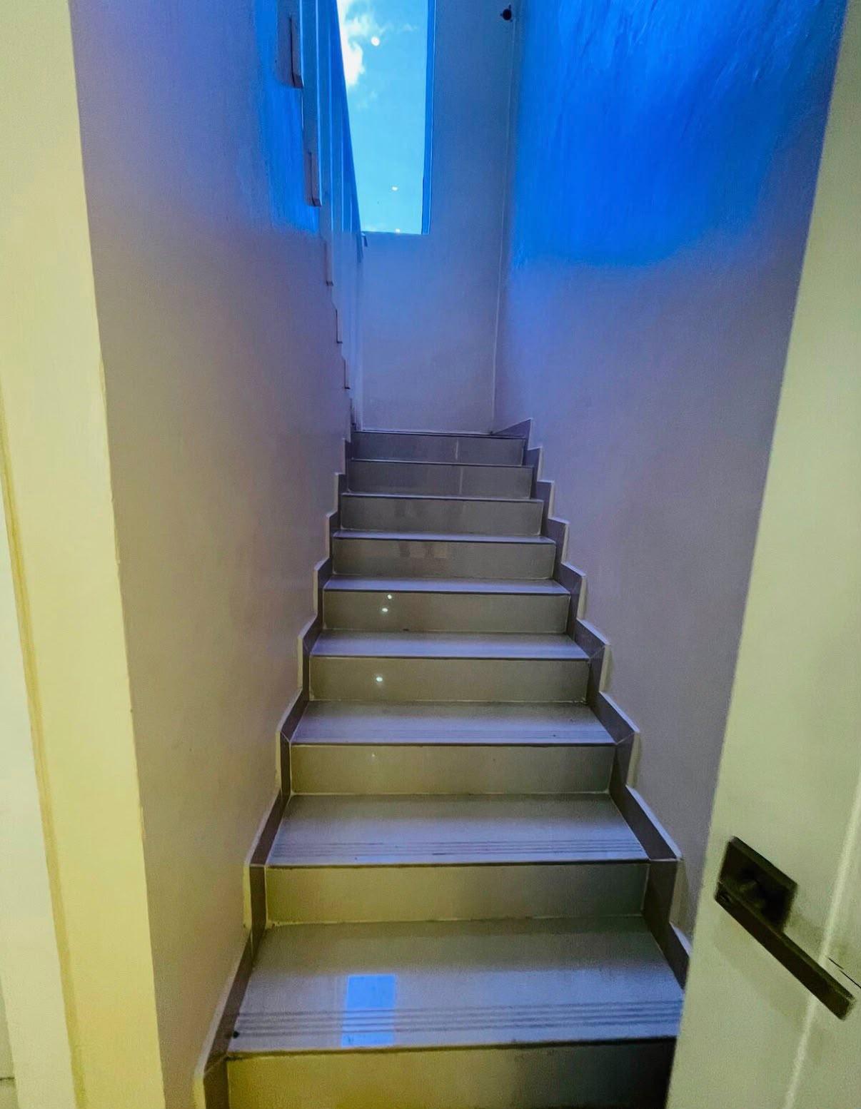 🏡 VILLA DE LUJO AMUEBLADA A PRECIO DE OPORTUNIDAD ✨