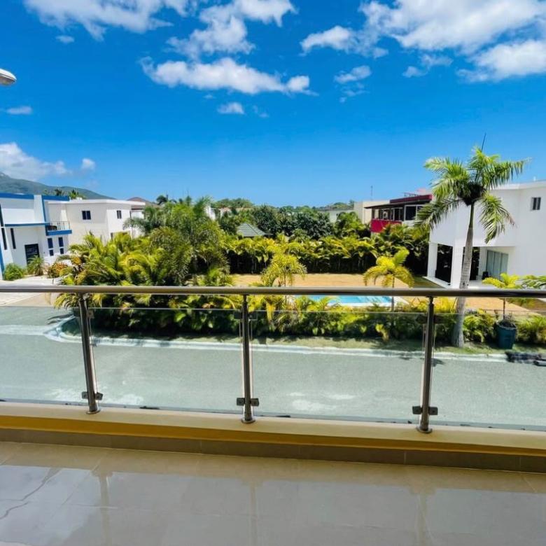 🏡 VILLA DE LUJO AMUEBLADA A PRECIO DE OPORTUNIDAD ✨