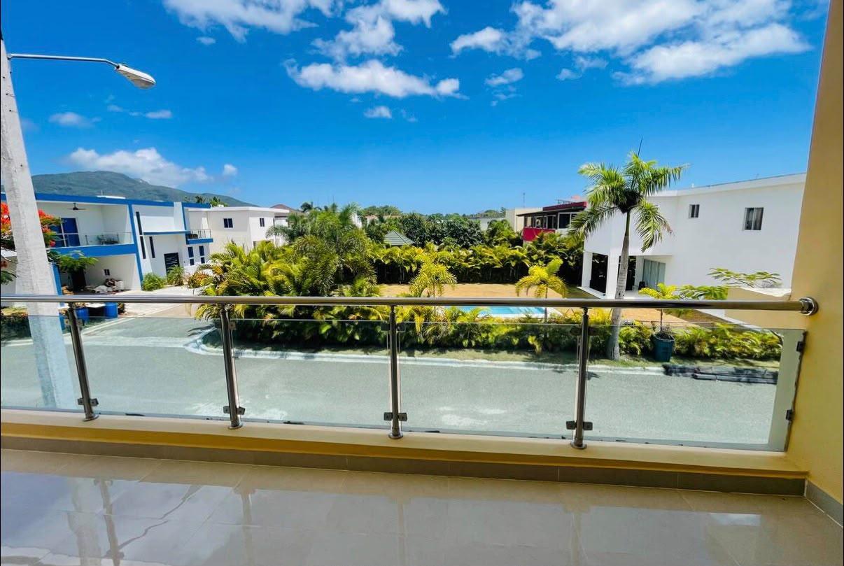 🏡 VILLA DE LUJO AMUEBLADA A PRECIO DE OPORTUNIDAD ✨