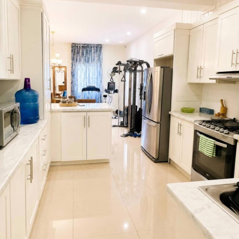 🏡 VILLA DE LUJO AMUEBLADA A PRECIO DE OPORTUNIDAD ✨