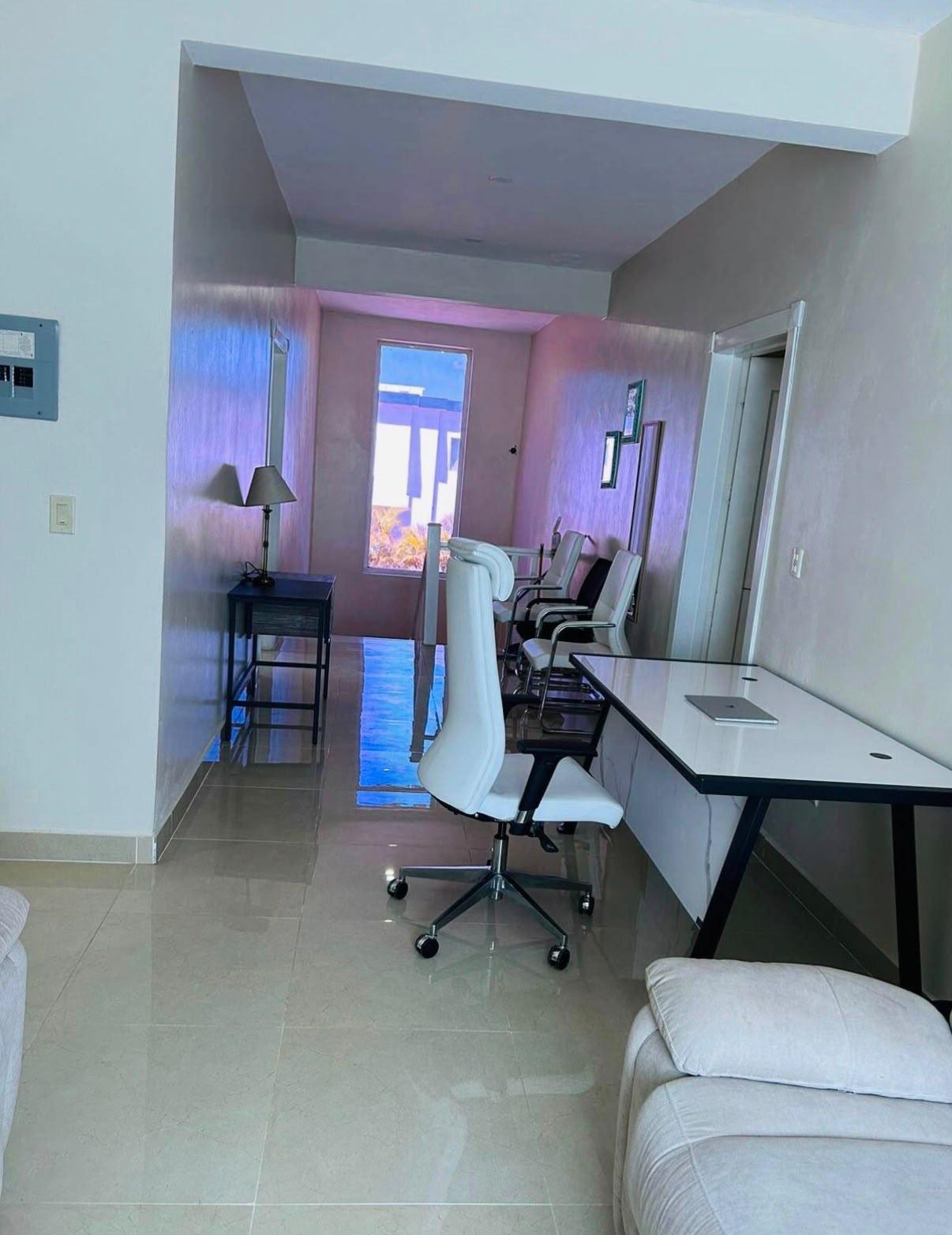 🏡 VILLA DE LUJO AMUEBLADA A PRECIO DE OPORTUNIDAD ✨
