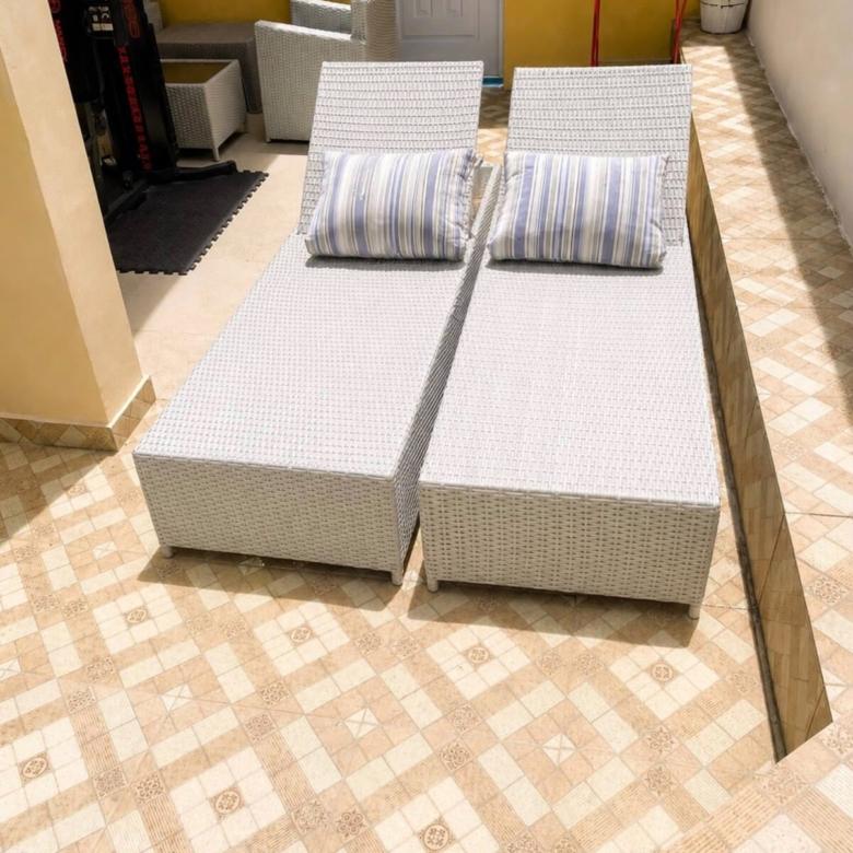 🏡 VILLA DE LUJO AMUEBLADA A PRECIO DE OPORTUNIDAD ✨