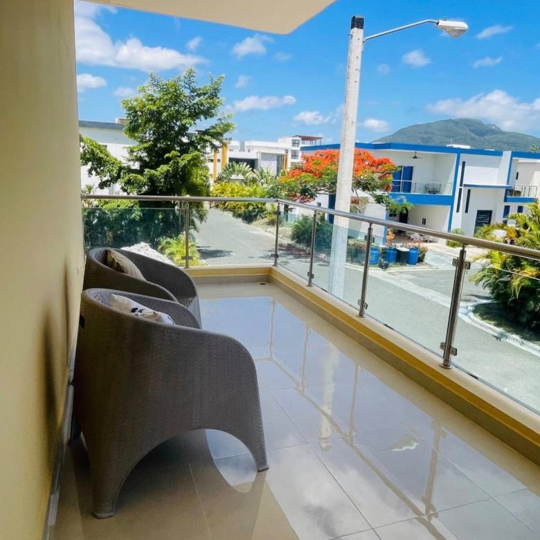 🏡 VILLA DE LUJO AMUEBLADA A PRECIO DE OPORTUNIDAD ✨