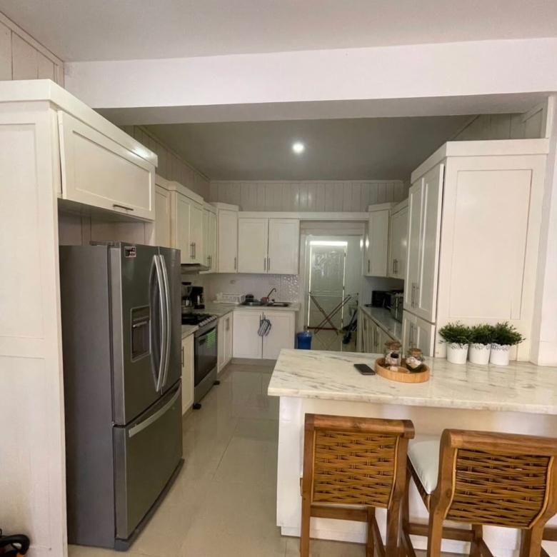 🏡 VILLA DE LUJO AMUEBLADA A PRECIO DE OPORTUNIDAD ✨