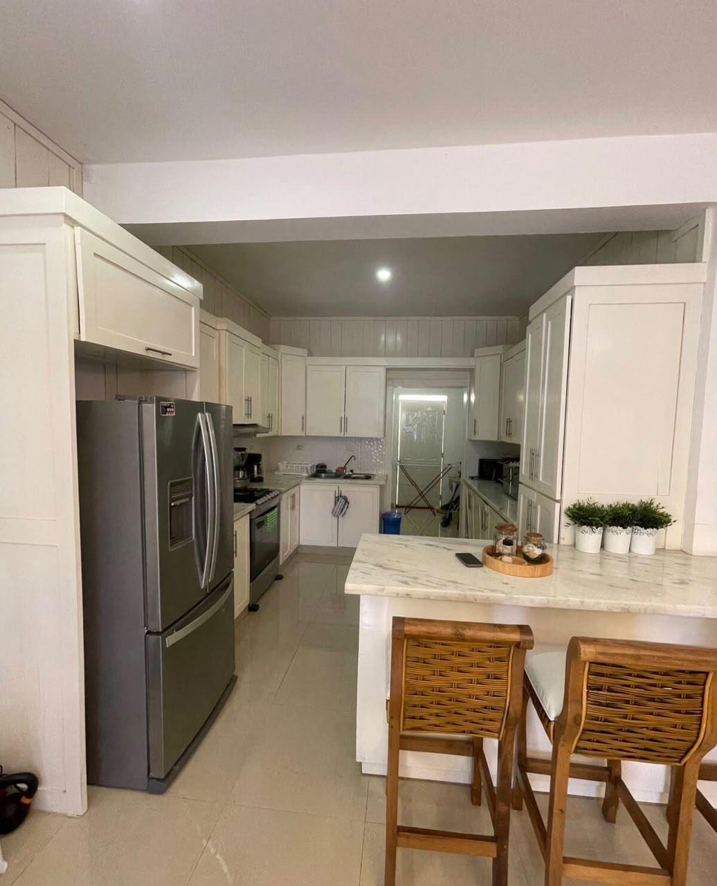 🏡 VILLA DE LUJO AMUEBLADA A PRECIO DE OPORTUNIDAD ✨