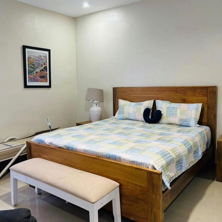 🏡 VILLA DE LUJO AMUEBLADA A PRECIO DE OPORTUNIDAD ✨