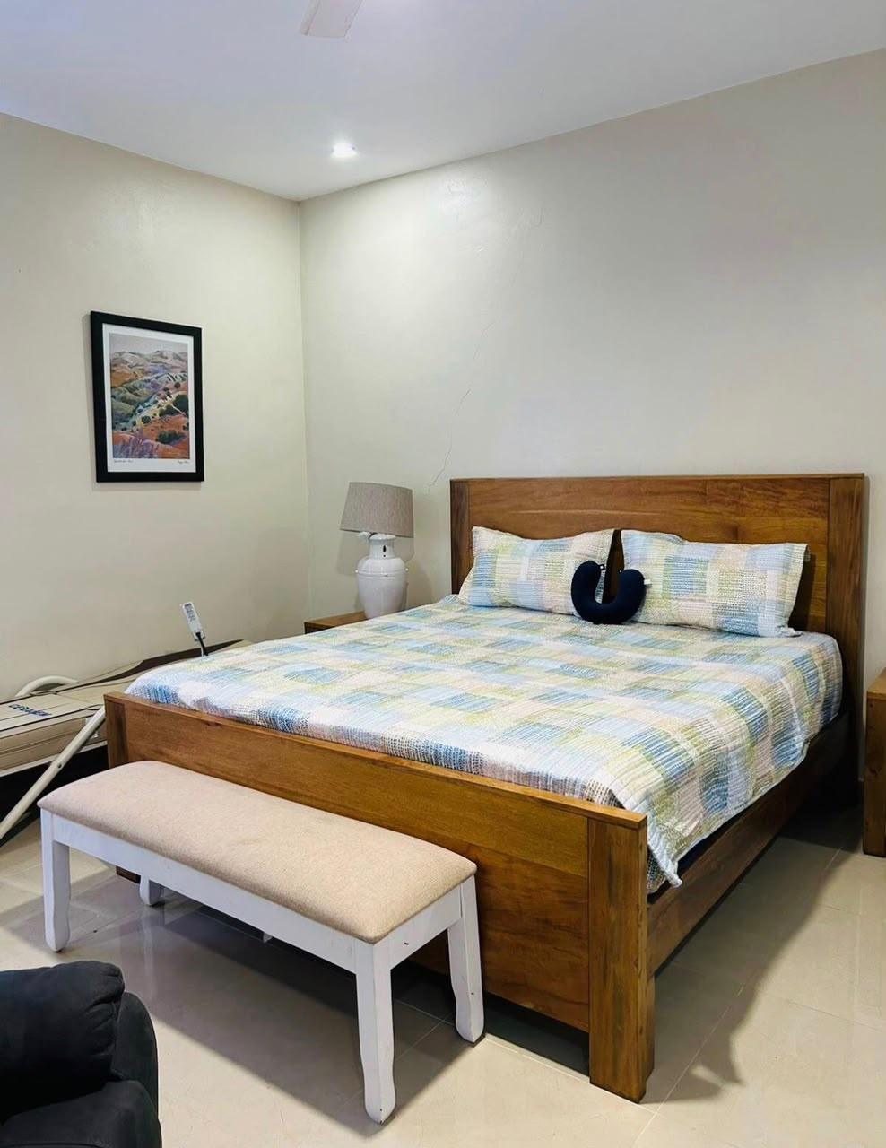 🏡 VILLA DE LUJO AMUEBLADA A PRECIO DE OPORTUNIDAD ✨