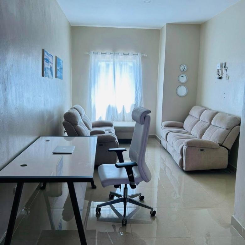 🏡 VILLA DE LUJO AMUEBLADA A PRECIO DE OPORTUNIDAD ✨