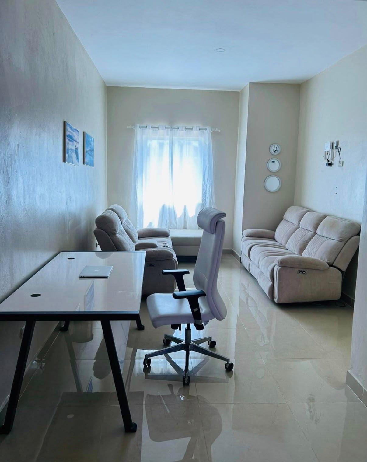 🏡 VILLA DE LUJO AMUEBLADA A PRECIO DE OPORTUNIDAD ✨