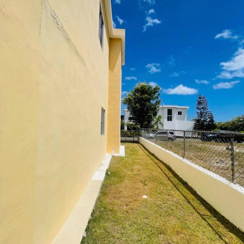 🏡 VILLA DE LUJO AMUEBLADA A PRECIO DE OPORTUNIDAD ✨