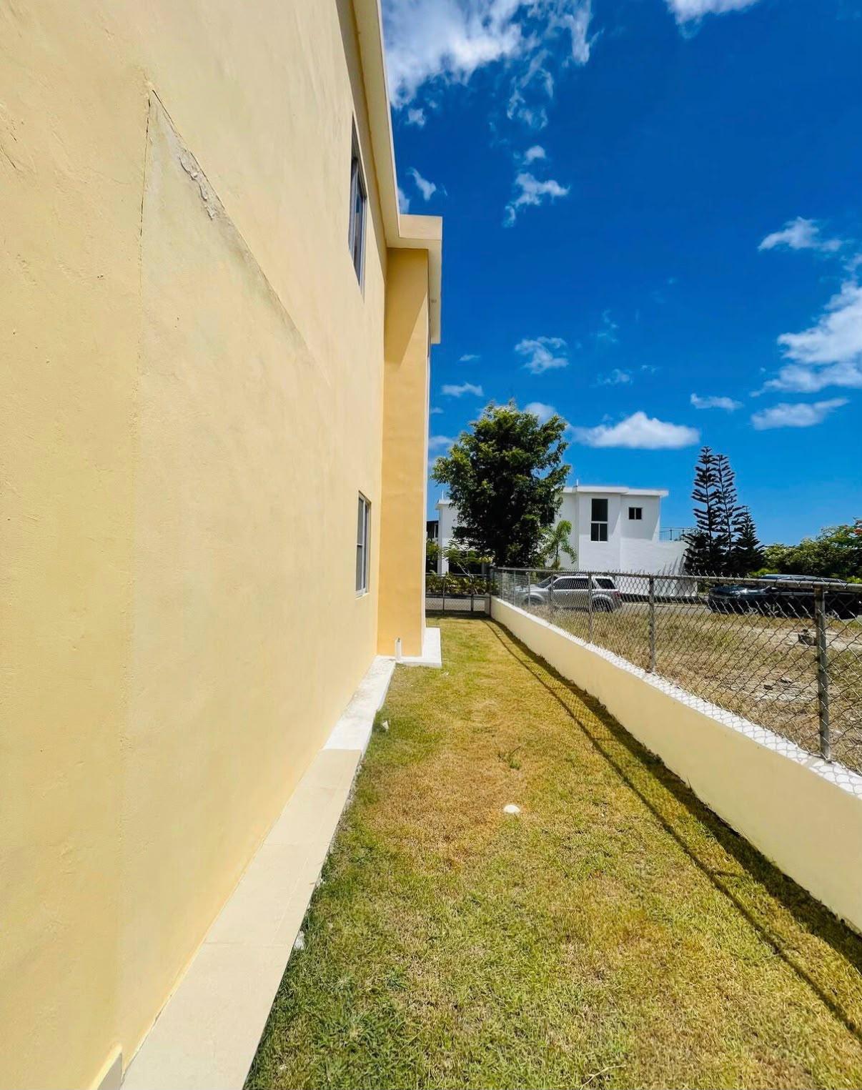 🏡 VILLA DE LUJO AMUEBLADA A PRECIO DE OPORTUNIDAD ✨