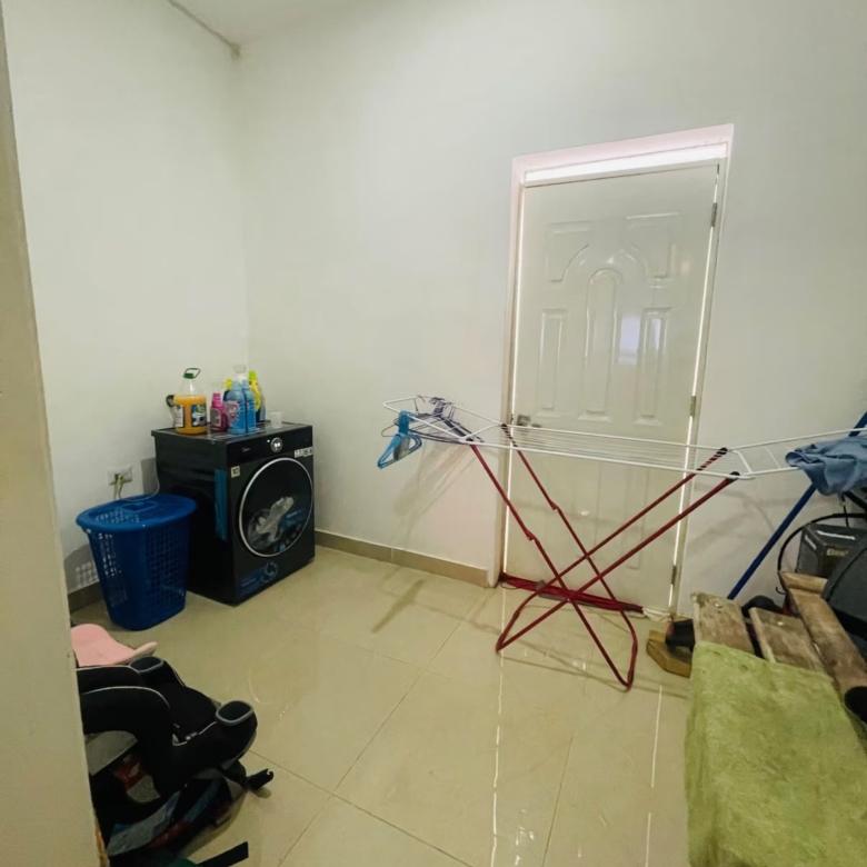 🏡 VILLA DE LUJO AMUEBLADA A PRECIO DE OPORTUNIDAD ✨