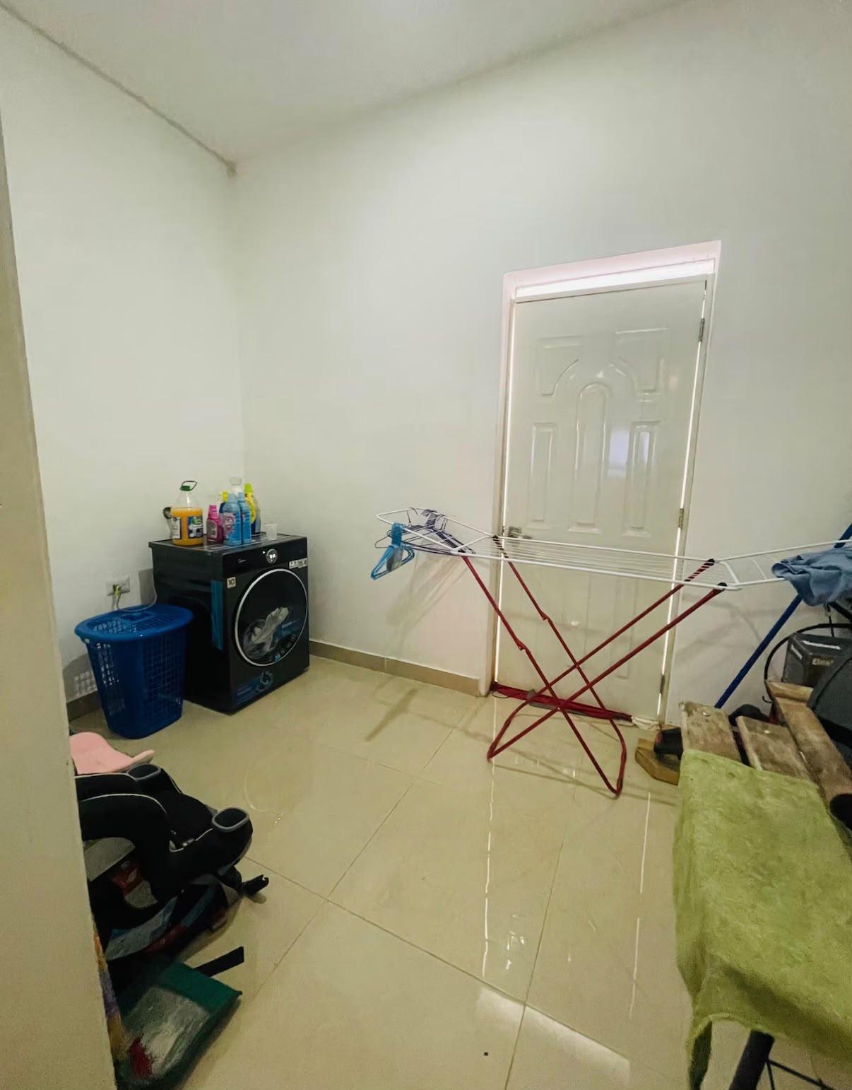 🏡 VILLA DE LUJO AMUEBLADA A PRECIO DE OPORTUNIDAD ✨