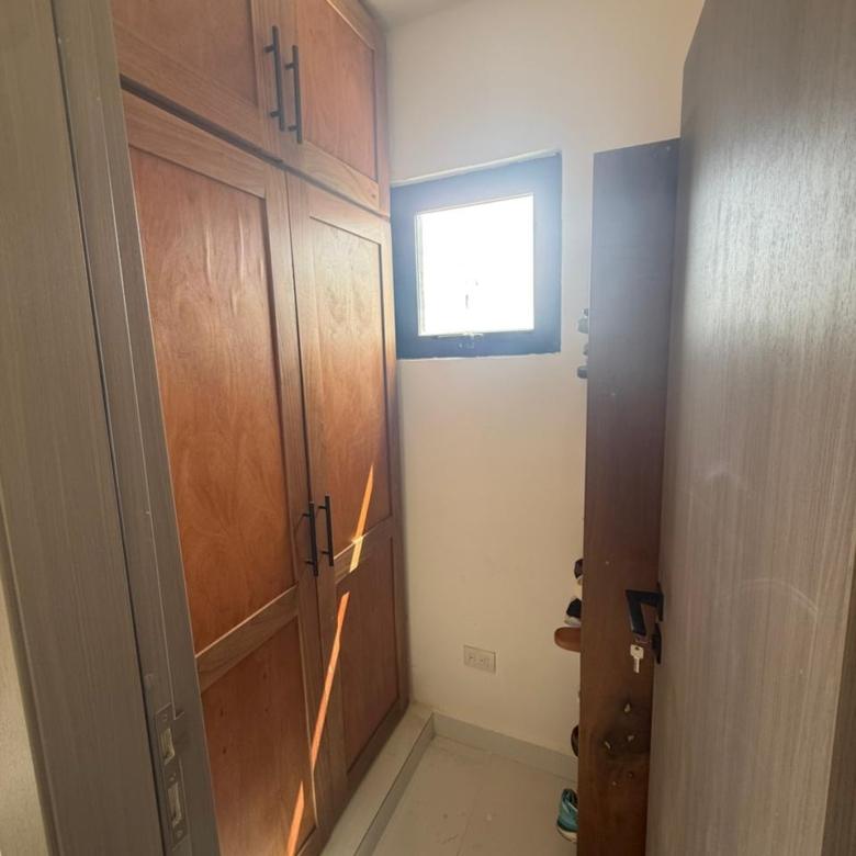 🏡 APARTAMENTO EN ALQUILER AMUEBLADO DE LUJO
