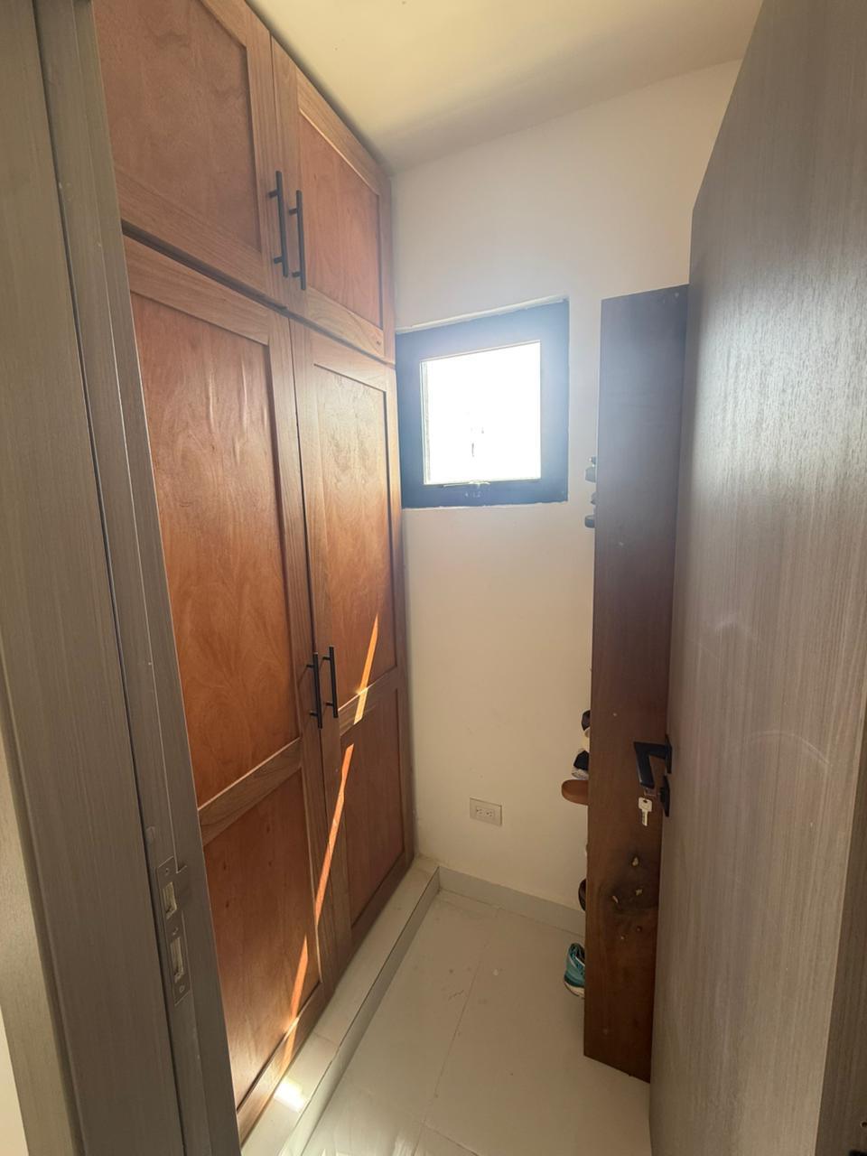 🏡 APARTAMENTO EN ALQUILER AMUEBLADO DE LUJO