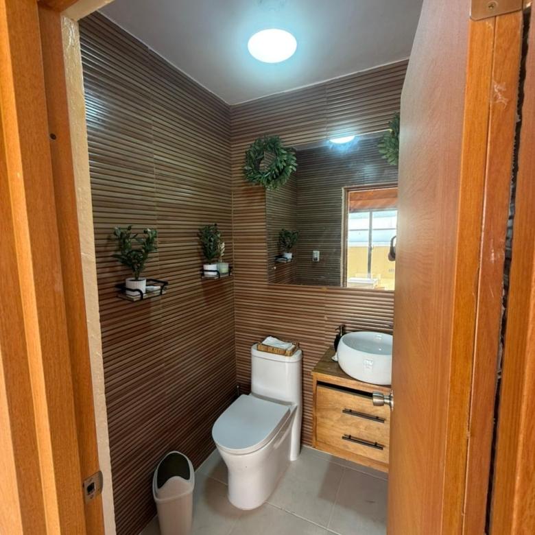 🏡 APARTAMENTO EN ALQUILER AMUEBLADO DE LUJO