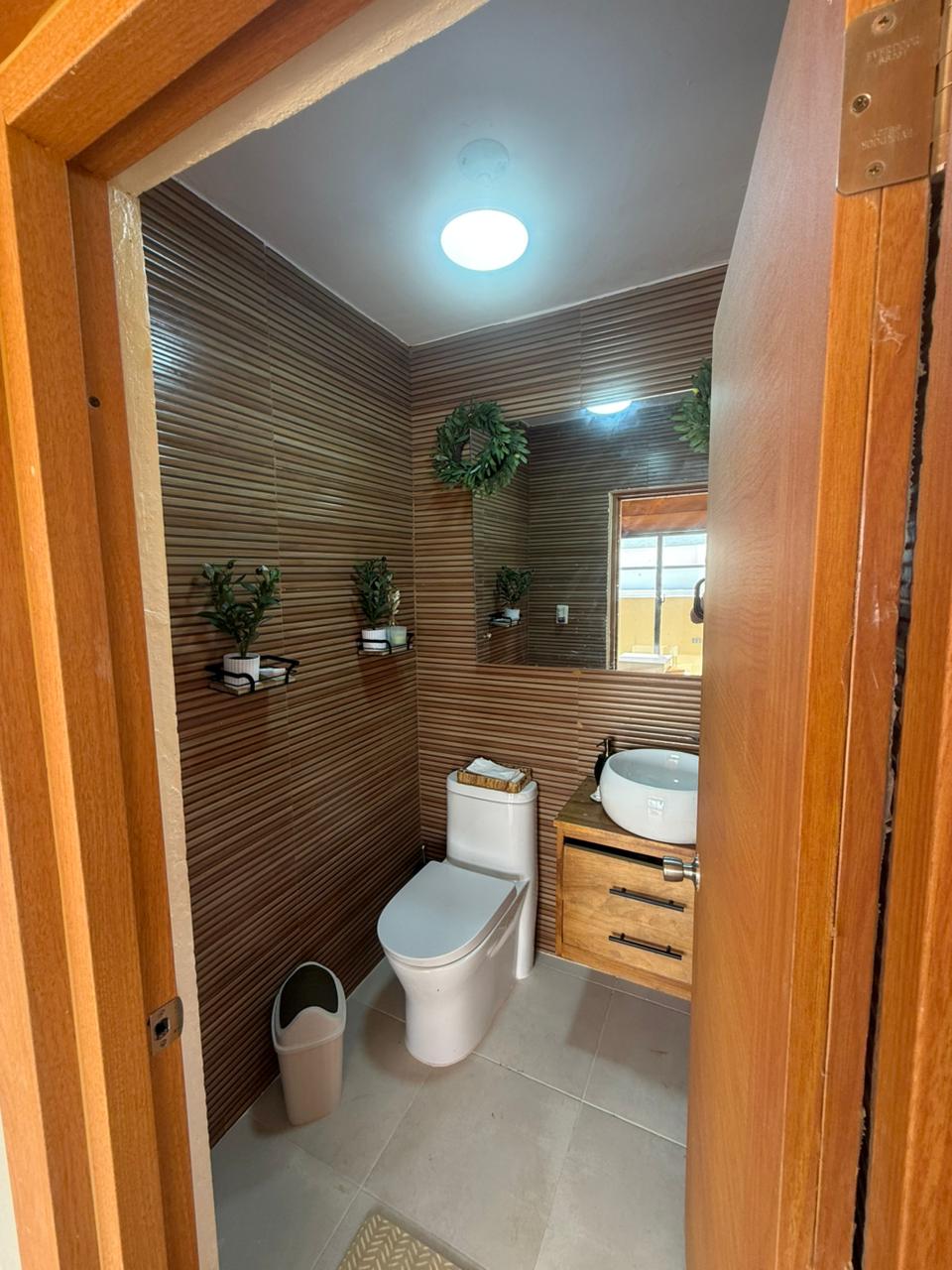 🏡 APARTAMENTO EN ALQUILER AMUEBLADO DE LUJO