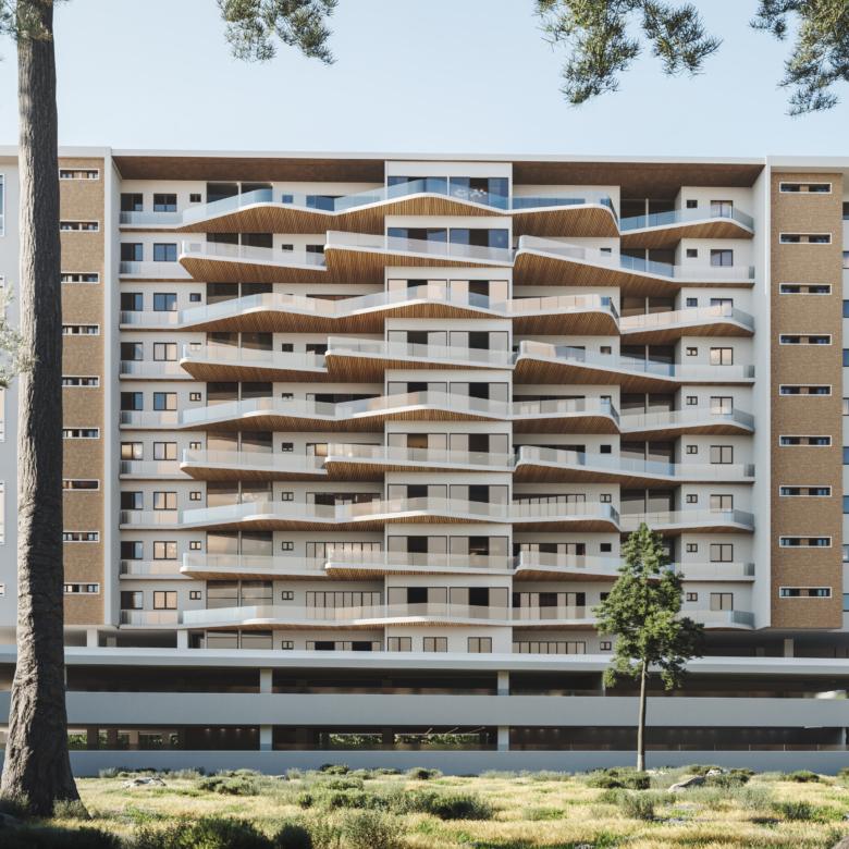 TORRE PRIME – VILLA OLGA, SANTIAGO DE LOS CABALLEROS