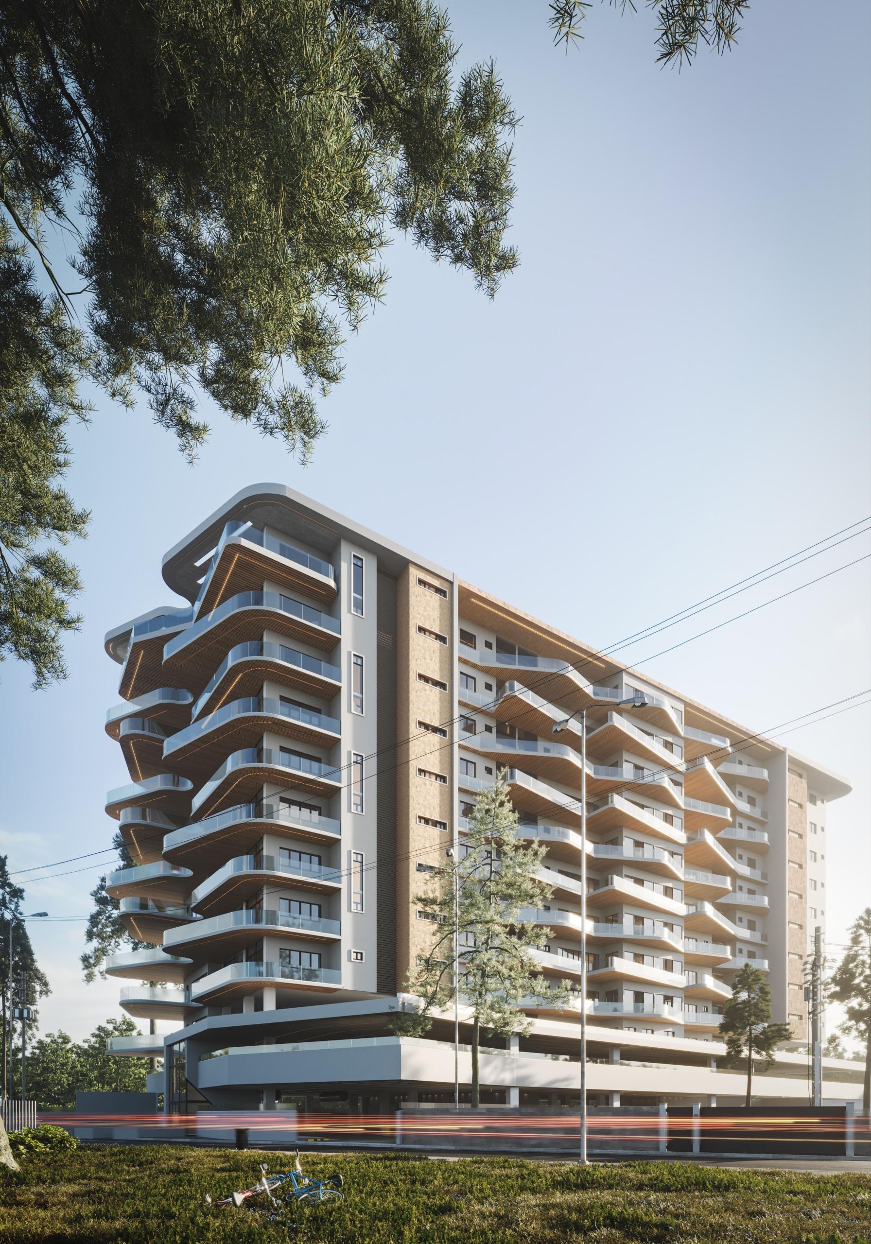 TORRE PRIME – VILLA OLGA, SANTIAGO DE LOS CABALLEROS