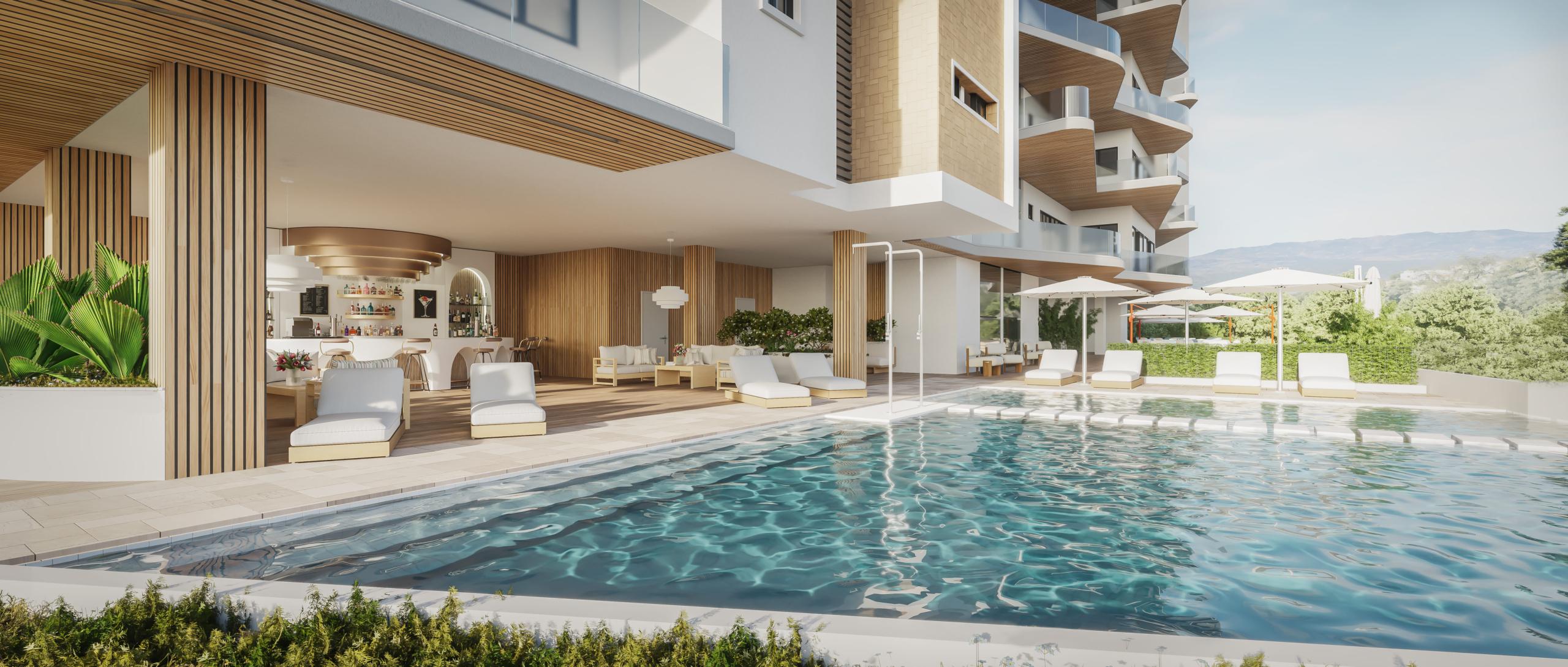 TORRE PRIME – VILLA OLGA, SANTIAGO DE LOS CABALLEROS