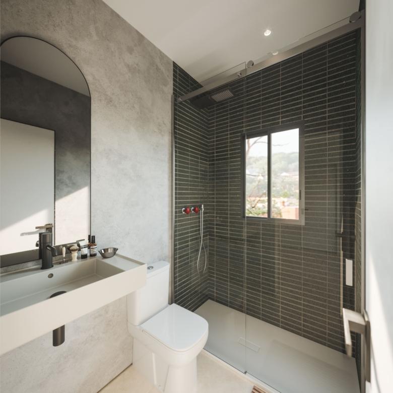 TORRE PRIME – VILLA OLGA, SANTIAGO DE LOS CABALLEROS