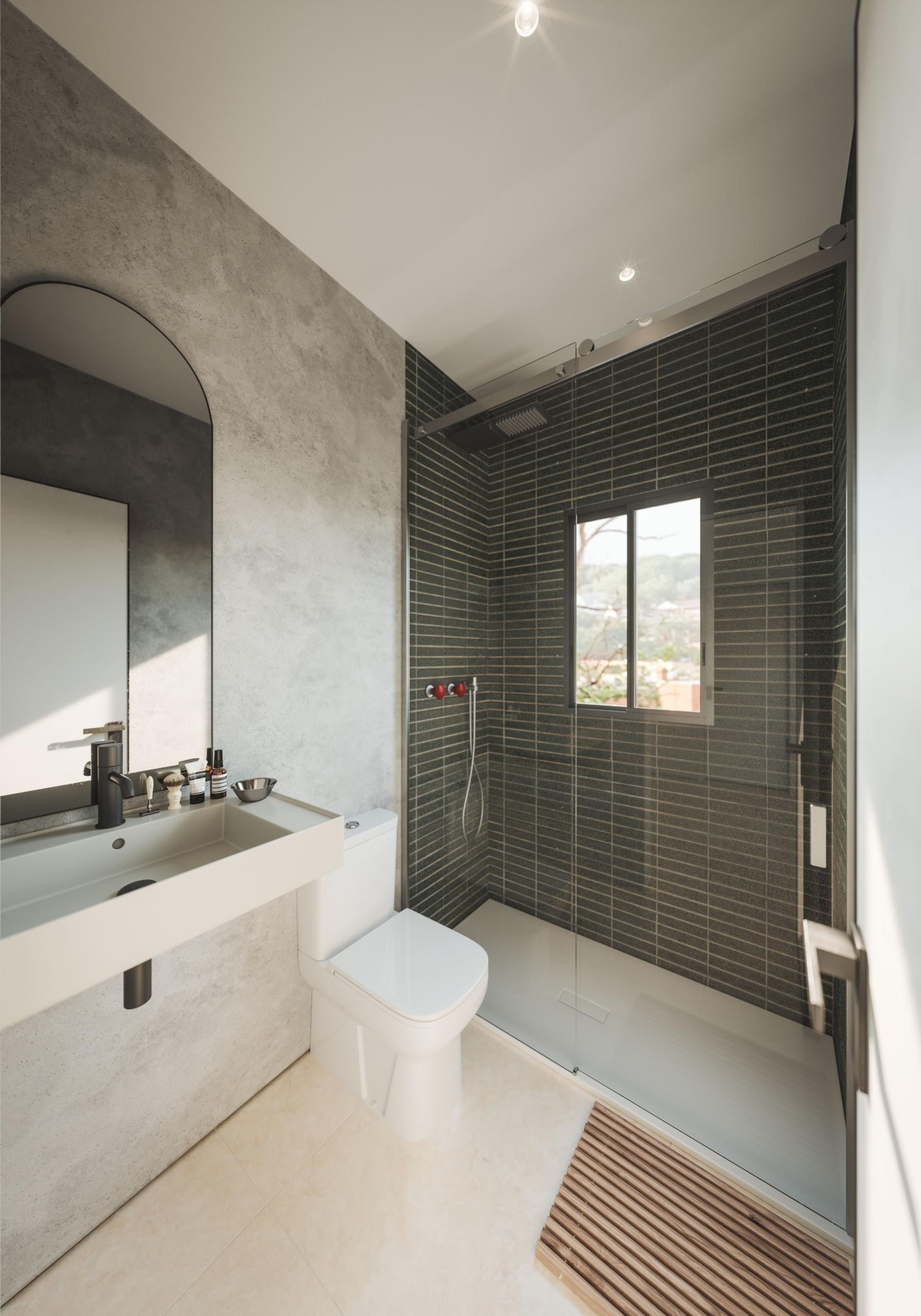 TORRE PRIME – VILLA OLGA, SANTIAGO DE LOS CABALLEROS