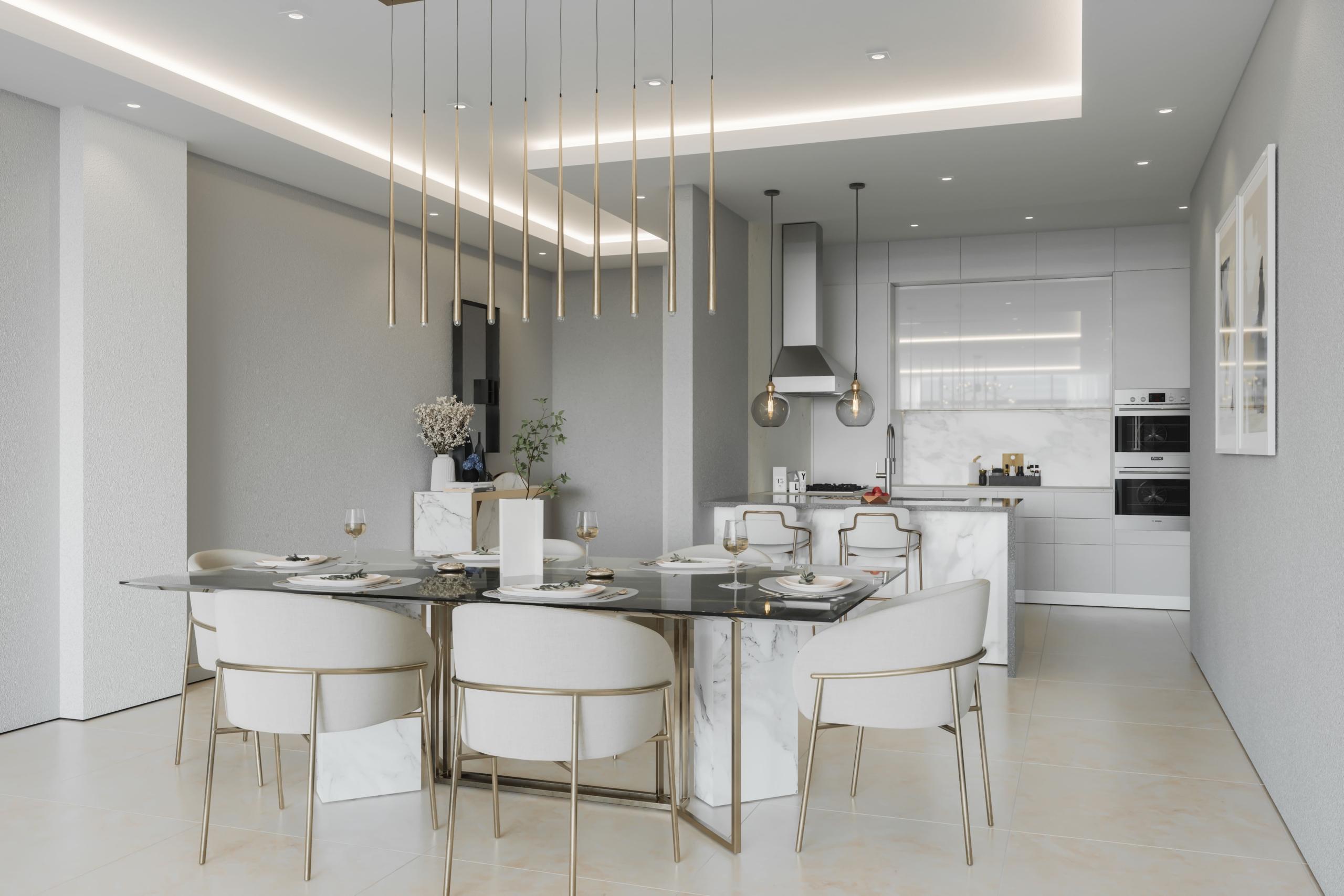 TORRE PRIME – VILLA OLGA, SANTIAGO DE LOS CABALLEROS