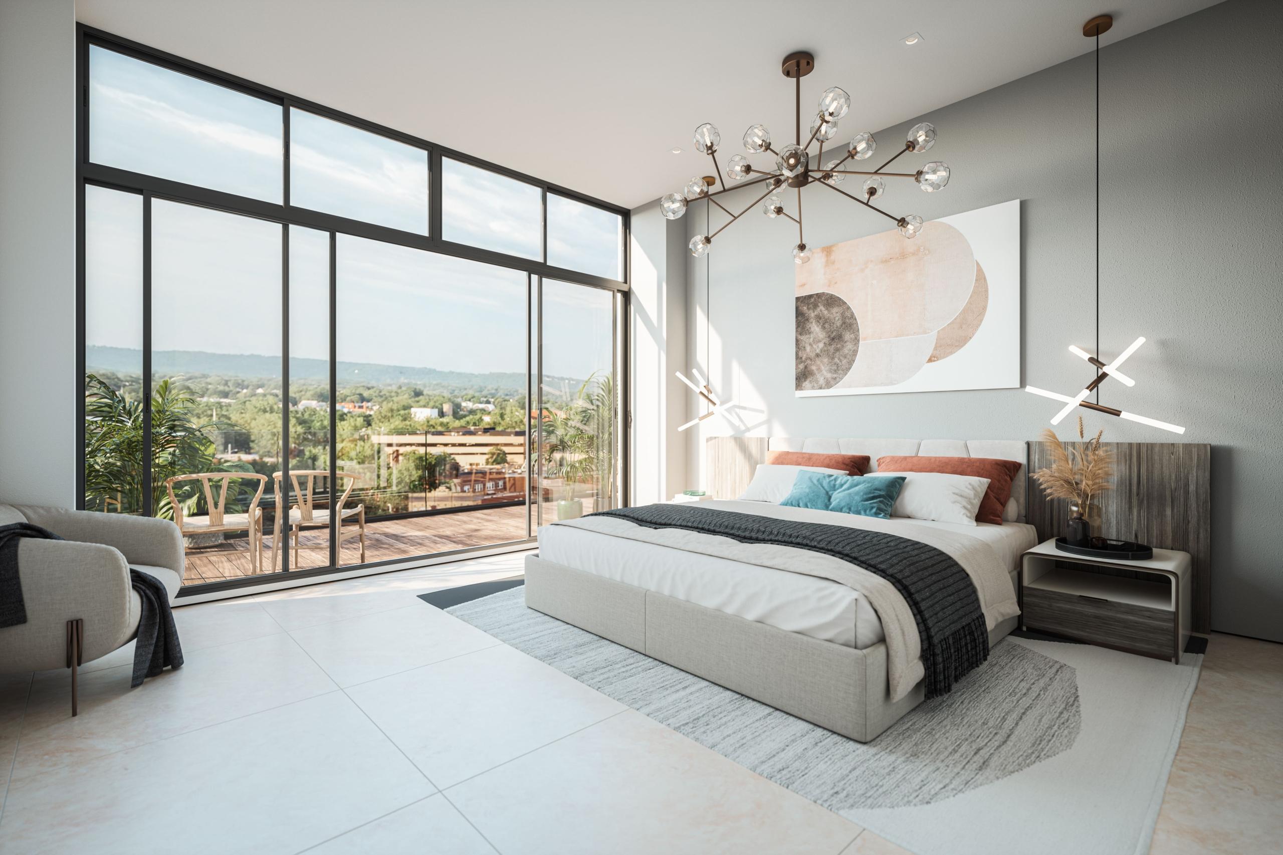 TORRE PRIME – VILLA OLGA, SANTIAGO DE LOS CABALLEROS