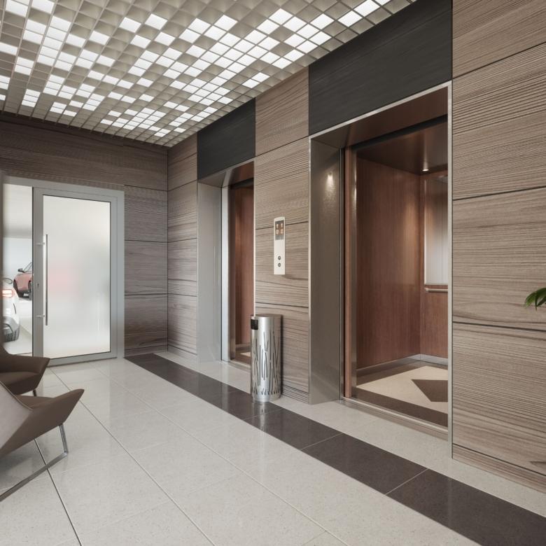 TORRE PRIME – VILLA OLGA, SANTIAGO DE LOS CABALLEROS