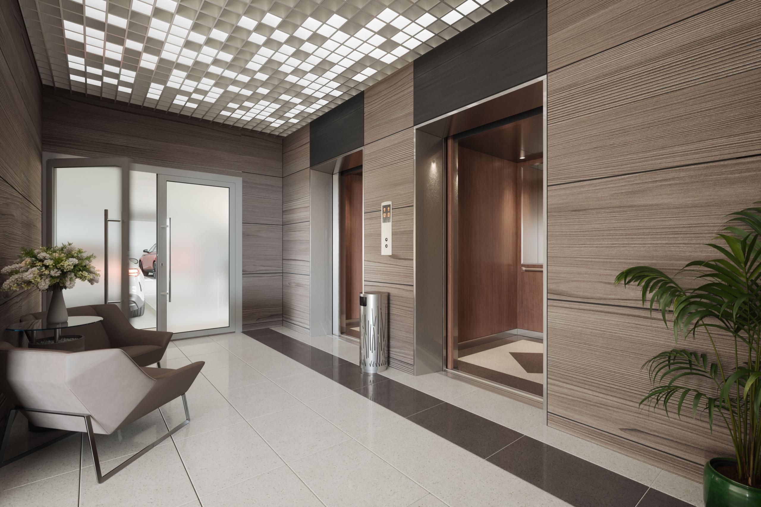 TORRE PRIME – VILLA OLGA, SANTIAGO DE LOS CABALLEROS