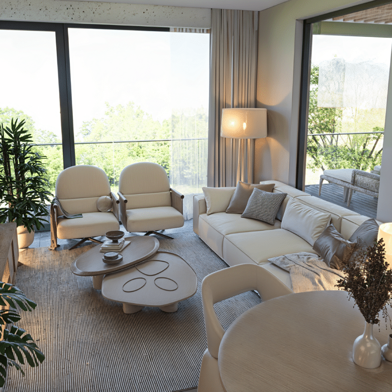 EL FARO – LAS TERRENAS, SAMANÁ