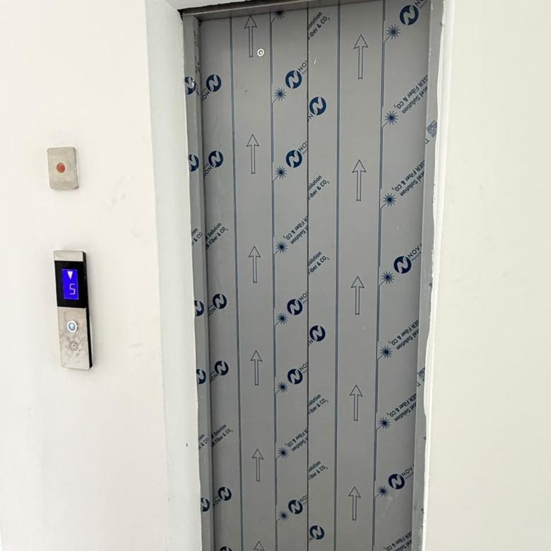 PROYECTO ÉXODO I